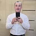 Знакомства: Игорь, 32 года, Гродно