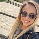 Знакомства: Ирина, 39 лет, Воронеж