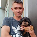 Знакомства: Дмитрий, 35 лет, Хабаровск