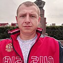 Знакомства: Дмитрий, 38 лет, Алапаевск