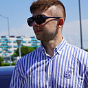 Знакомства: Максим, 35 лет, Жлобин