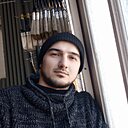 Знакомства: Мурад, 36 лет, Махачкала