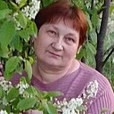 Знакомства: Людмила, 55 лет, Ачинск