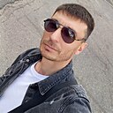 Знакомства: Руслан, 40 лет, Адлер
