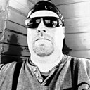 Знакомства: Игорь, 51 год, Сморгонь