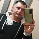 Знакомства: Денис, 34 года, Выселки