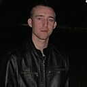 Знакомства: Denis, 26 лет, Борзя