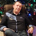 Знакомства: Андрей, 45 лет, Мытищи