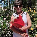 Знакомства: Наталья, 50 лет, Новошахтинск