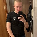 Знакомства: Алексей, 27 лет, Пенза