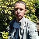 Знакомства: Sten, 38 лет, Запорожье