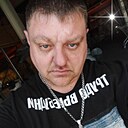 Знакомства: Ярослав, 42 года, Благовещенск