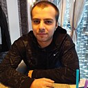 Знакомства: Зорик, 35 лет, Ростов-на-Дону