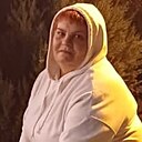Знакомства: Светлана, 47 лет, Сызрань
