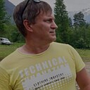 Знакомства: Алекс, 42 года, Майский (Кабардино-Балкария)