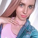 Знакомства: Ульяна, 35 лет, Орша