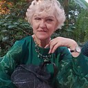 Знакомства: Галина, 65 лет, Санкт-Петербург