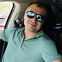 Знакомства: Сергей, 33 года, Краснодар