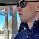 Знакомства: Макс, 33 года, Усолье-Сибирское