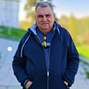 Знакомства: Сергей, 63 года, Нахабино