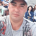 Знакомства: Ринат, 36 лет, Гай