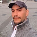 Знакомства: Giorgi, 38 лет, Вроцлав