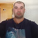 Знакомства: Окйан, 32 года, Новый Уренгой