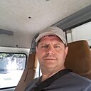 Знакомства: Евгений, 60 лет, Буденновск