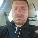 Знакомства: Юра, 38 лет, Орехово-Зуево