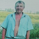 Знакомства: Леонид, 60 лет, Курск