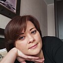 Знакомства: Галина, 48 лет, Ярославль