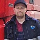 Знакомства: Виктор, 31 год, Печора