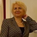 Знакомства: Наталья, 63 года, Москва