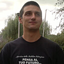 Знакомства: Hazar, 33 года, Харьков