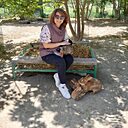 Знакомства: Эль, 48 лет, Симферополь