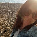 Знакомства: Крис, 36 лет, Набережные Челны