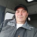 Знакомства: Хан, 54 года, Хасавюрт