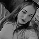 Знакомства: Ангелина, 21 год, Барнаул