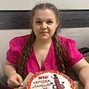 Знакомства: Мария, 37 лет, Новокузнецк