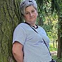 Знакомства: Елена, 50 лет, Осиповичи