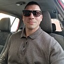 Знакомства: Дмитрий, 39 лет, Якутск