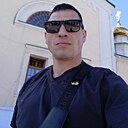Знакомства: Дмитрий, 39 лет, Якутск