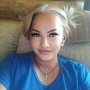 Знакомства: Натали, 46 лет, Киров