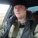 Знакомства: Николай, 30 лет, Ольховка