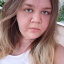 Знакомства: Анна, 32 года, Брюховецкая