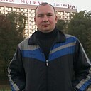Знакомства: Евгений, 43 года, Солигорск