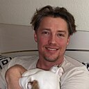 Знакомства: Dim, 30 лет, Сваржедж