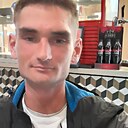 Знакомства: Дмитрий, 34 года, Донецк