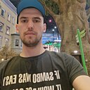 Знакомства: Дмитрий, 36 лет, Аксай