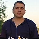 Знакомства: Михаил, 43 года, Рязань